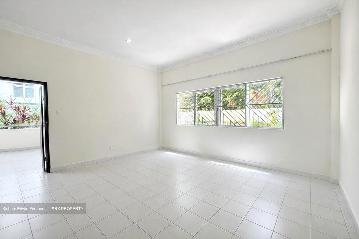 Sembawang Hills Estate (D20), Detached #538182631